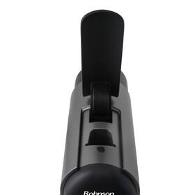 Kapsulový kávovar Rohnson R-98042 čierny

 obrázok produktu 3 z 6