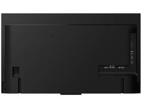 Televízor Sony Bravia 6 48" 

 obrázok produktu 3 z 8