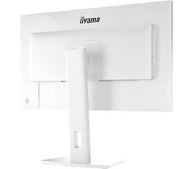 Monitor IIYAMA ProLite XB2797QSU-W1 biely

 obrázok produktu 6 z 10