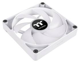 Ventilátor Thermaltake CT120 ARGB White, 2 ks biely

 obrázok produktu 3 z 7