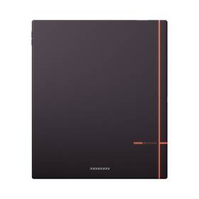 Čítačka kníh ONYX BOOX Note Air 6 C čierna

 obrázok produktu 5 z 7