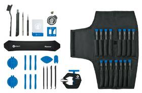 Súprava na opravu elektroniky iFixit Repair Business Toolkit IF145-278-24 

 obrázok produktu 5 z 5