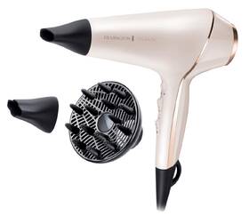 Fén Remington AC9140 

 obrázok produktu 1 z 1