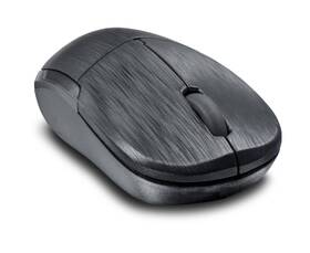 Myš Speed Link Jixster Wireless čierna

 obrázok produktu 1 z 1