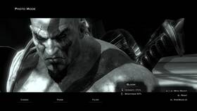 Hra Sony God of War 3 Remastered PS HITS 

 obrázok produktu 6 z 6