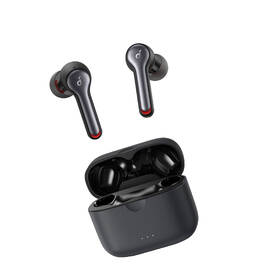 Slúchadlá Anker Soundcore Liberty Air 2 čierna

 obrázok produktu 4 z 11