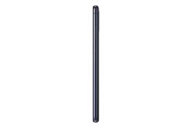 Mobilný telefón Samsung Note10 Lite SK čierny

 obrázok produktu 8 z 11