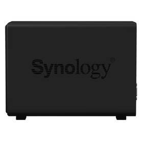 Sieťové úložisko Synology NVR1218 

 obrázok produktu 2 z 5