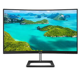 Monitor Philips 272E1CA 

 obrázok produktu 1 z 5