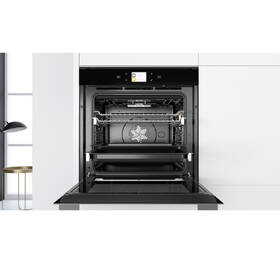 Rúra Whirlpool W9 OP2 4S2 H nerez

 obrázok produktu 7 z 15