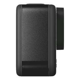 Outdoorová kamera GoPro HERO 9 Black 

 obrázok produktu 3 z 8