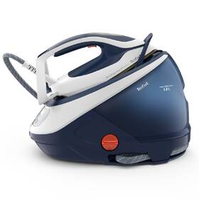 Žehliaci systém Tefal GV9221E0 Pro Express Protect 

 obrázok produktu 1 z 29