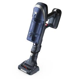 Tyčový vysávač Rowenta RH9690WO XFORCE FLEX 8.60 AQUA 

 obrázok produktu 14 z 28