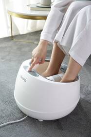 Masážny prístroj NAIPO oFlexiSpa 

 obrázok produktu 13 z 14
