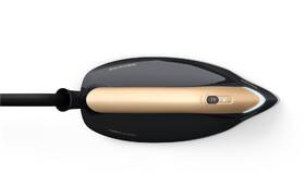Žehliaci systém Philips PSG8140/80 

 obrázok produktu 4 z 10