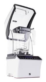 Stolný mixér G21 White E8-1500PG-W biely

 obrázok produktu 2 z 16