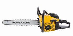 Píla reťazová POWERPLUS POWXG10231 

 obrázok produktu 2 z 7