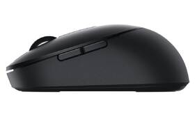 Myš Dell MS5120W čierna

 obrázok produktu 3 z 5