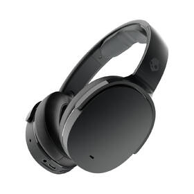 Slúchadlá Skullcandy HESH ANC čierna

 obrázok produktu 1 z 9