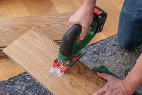 Priamočiara píla Bosch UniversalSaw 18V-100 0.603.011.100 (bez batérie) 

 obrázok produktu 5 z 5