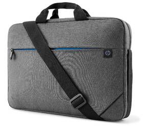 Brašna na notebook HP 15,6” Prelude sivá

 obrázok produktu 1 z 2