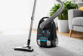 Podlahový vysávač Sencor SVC 7500BK 

 obrázok produktu 26 z 28