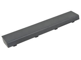 Batéria Avacom HP ProBook 4330s, 4430s, 4530s series Li-Ion 10,8V 6400mAh 69Wh 

 obrázok produktu 1 z 1