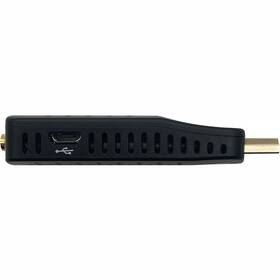 Set-top box Tesla TE-222 čierny

 obrázok produktu 4 z 7