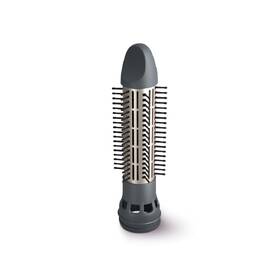 Kulma rotačná Philips BHA710/00 

 obrázok produktu 4 z 6