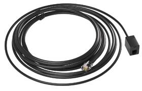 Kábel Sonoff RL560 

 obrázok produktu 1 z 4