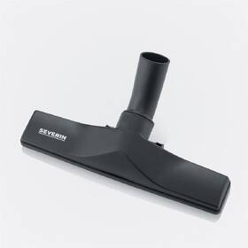 Podlahový vysávač Severin CY 7088 

 obrázok produktu 11 z 13