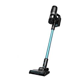 Tyčový vysávač Cecotec Conga Rockstar 1500 Ray Pure 

 obrázok produktu 3 z 10