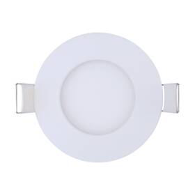 Vstavané svietidlo Eglo Fueva-Z, kruh, 8,5 cm, 3 ks biele

 obrázok produktu 1 z 3