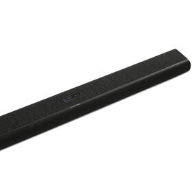 Soundbar Harman Kardon Citation Multibeam 1100 čierny

 obrázok produktu 5 z 11