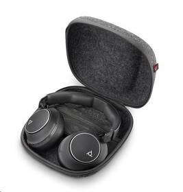 Headset HP Poly Voyager Surround 80, BT700 USB-C adaptér, USB-C/A adaptér, stereo čierny

 obrázok produktu 3 z 3