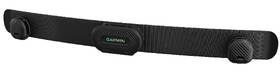 Snímač Garmin HRM-Fit srdcového tepu pre ženy 

 obrázok produktu 1 z 7