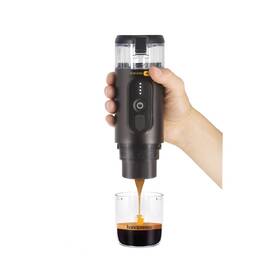 Kapsulový kávovar Handpresso E-presso Plus 

 obrázok produktu 1 z 7