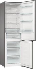 Chladnička s mrazničkou Gorenje NRK620DA2XL4 nerez

 obrázok produktu 12 z 22
