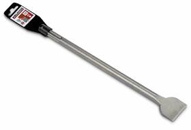 Sekáč Kreator KRT011012 SDS Max, 50 × 400 mm 

 obrázok produktu 1 z 1