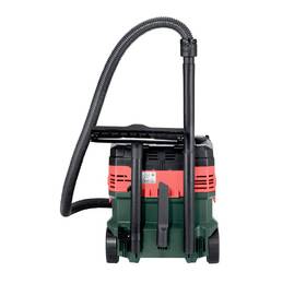 Priemyselný vysávač Metabo AS 20 L PC All 602083000 čierny/červený/zelený

 obrázok produktu 2 z 4