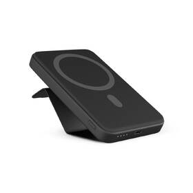 Powerbank Epico Mag+ 7 000mAh, stojan čierny

 obrázok produktu 4 z 8