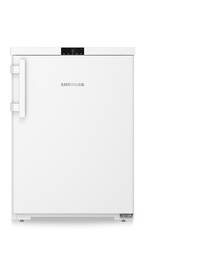 Mraznička Liebherr Fci 1624 biela

 obrázok produktu 8 z 10