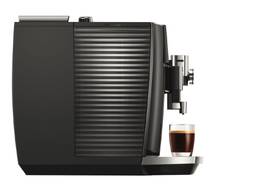 Automatický kávovar Jura J8 Twin Black čierny

 obrázok produktu 14 z 18
