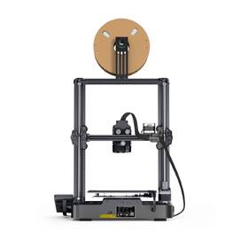 3D tlačiareň Creality Ender-3 V3 SE čierna

 obrázok produktu 5 z 7