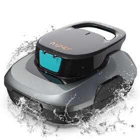 Vysávač bazénový Aiper Scuba SE 

 obrázok produktu 3 z 12