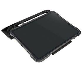 Puzdro na tablet Tucano Aluno na Apple iPad 10.9 (2022) čierne

 obrázok produktu 5 z 8