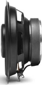 Reproduktory JBL STAGE2 424 čierny

 obrázok produktu 2 z 4