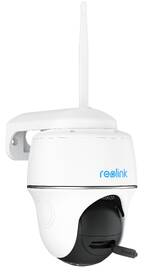IP kamera Reolink Argus Series B430 biela

 obrázok produktu 3 z 15