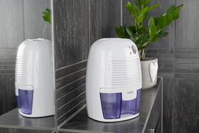 Odvlhčovač Noveen DH300 

 obrázok produktu 7 z 8