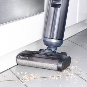 Čistič na tvrdé podlahy Thomas AQUA FLOORCL.PLUS 

 obrázok produktu 3 z 9